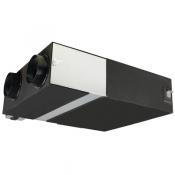  Ventil caisson double flux 