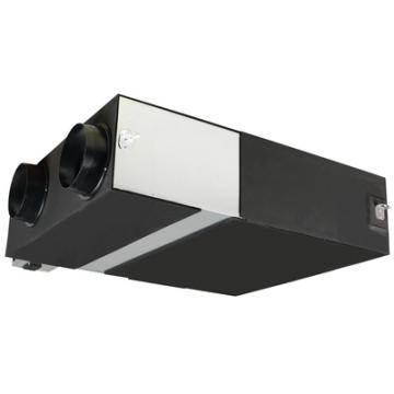  Caisson double flux s�rie J8 c 