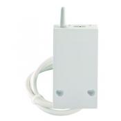  RF 6600 FP | R�cepteur radio f 