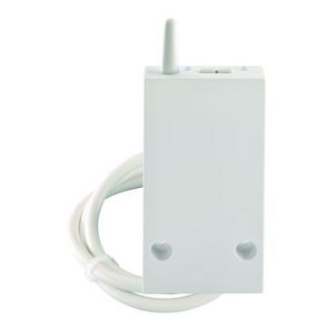  RF 6600 FP | R�cepteur radio f 