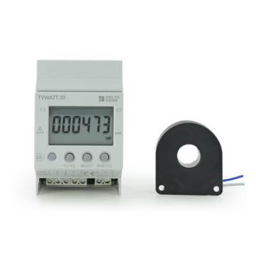  Tywatt 30  Indicateur de conso 