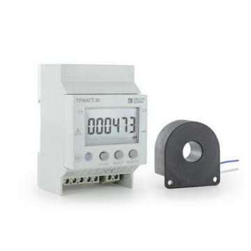  Tywatt 30  Indicateur de conso 