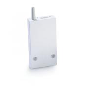  Tywatt 5100 | Emetteur d�impul 
