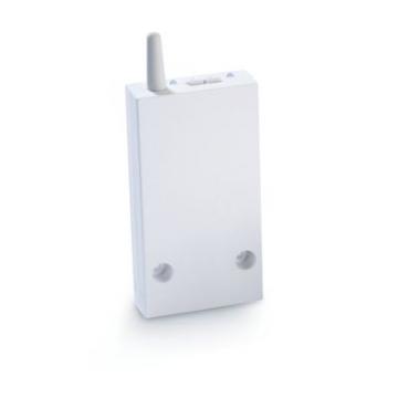  Tywatt 5100 | Emetteur d�impul 
