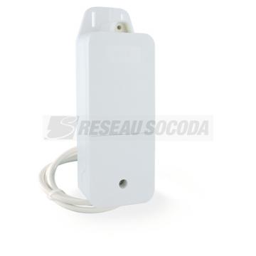  Tywatt 5100 | Emetteur d�impul 