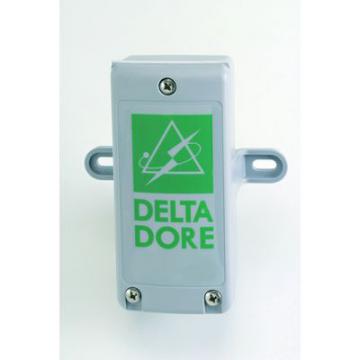  Sonde extrieure filaire  Acce 