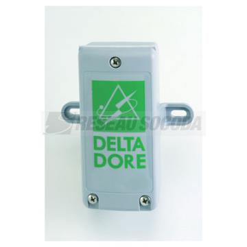  Sonde extrieure filaire  Acce 