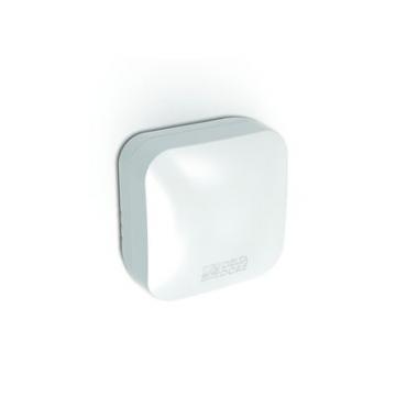  Tysense Sun | Sonde d'ensoleil 