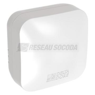  Tysense Sun | Sonde d'ensoleil 