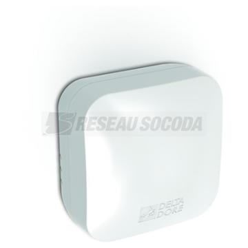  Tysense Sun | Sonde d'ensoleil 