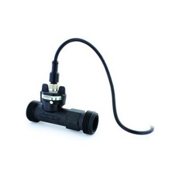  Dbitmtre DN 20  Capteur de d 