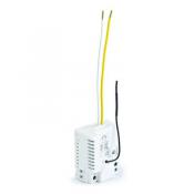  Tyxia 4600 | R�cepteur micromo 