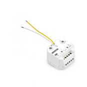  Tyxia 4811 | R�cepteur micromo 