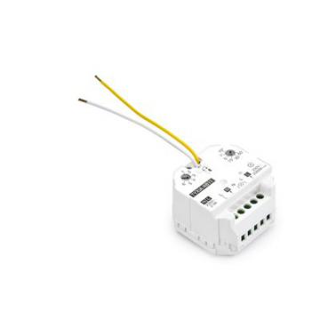  Tyxia 4811 | R�cepteur micromo 