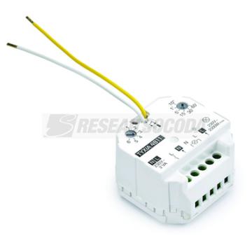  Tyxia 4811 | R�cepteur micromo 