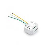  Tyxia ERX 1000  Rpteur micro 