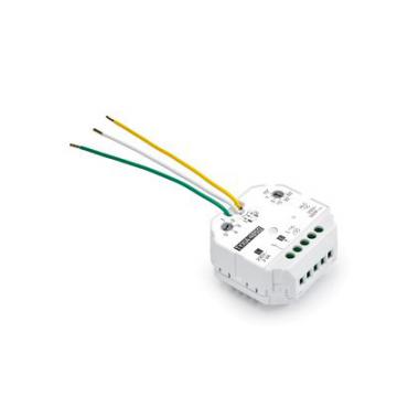  Tyxia ERX 1000 | R�p�teur micr 