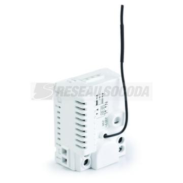  Tyxia ERX 1000 | R�p�teur micr 