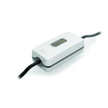  Tyxia 6610 | Interrupteur r�ce 
