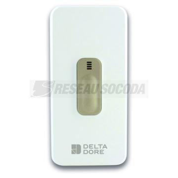  Tyxia 6610 | Interrupteur r�ce 