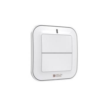  Tyxia 2310  Commande radio mur 