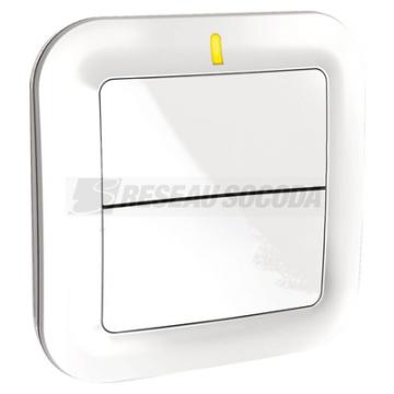 Tyxia 2310  Commande radio mur 