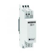  Tyxia 4940 | R�cepteur modulai 