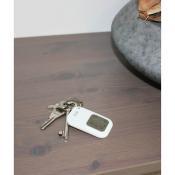  Tyxia 1410 | T�l�commande port 