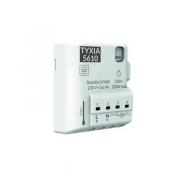  Tyxia 5610 | R�cepteur micromo 