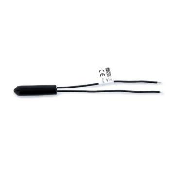 Tyxia 1705 | T�l�commande radi 