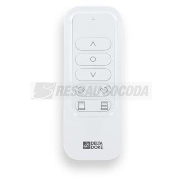  Tyxia 1705 | T�l�commande radi 