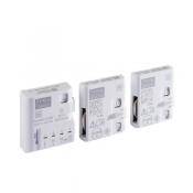  Pack Tyxia 511 