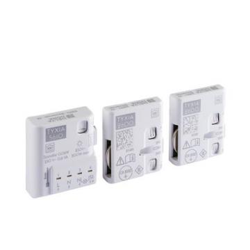  Pack Tyxia 511  Pack pour va-e 