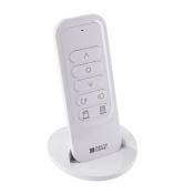  Pack Tyxia 611  Pack pour va-e 