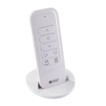  Pack Tyxia 611  Pack pour va-e 