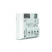  Tyxia 5650 | R�cepteur nanomod 