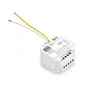 Tyxia 4860 | R�cepteur micromo 