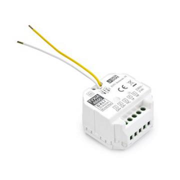  Tyxia 4860 | R�cepteur micromo 