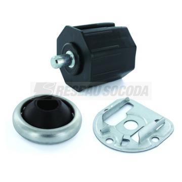  Kit roulement tube Octo 60 | K 