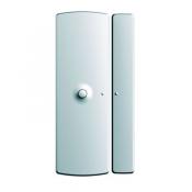  COX Tyxal | Contact d�ouvertur 
