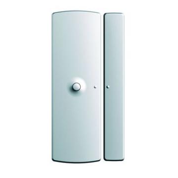  COX Tyxal | Contact d�ouvertur 