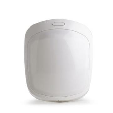  DMB Tyxal+ | D�tecteur de mouv 