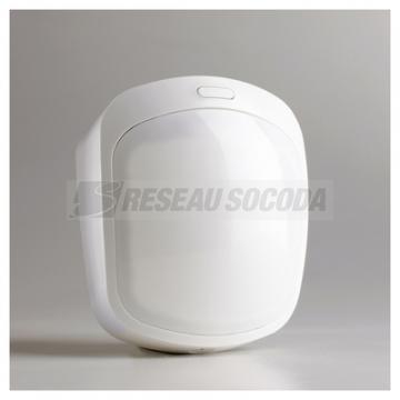  DMB Tyxal+ | D�tecteur de mouv 