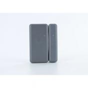  MDO GR Tyxal+ | Micro-dtecteu 