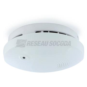  DFR Tyxal+  Dtecteur de fume 