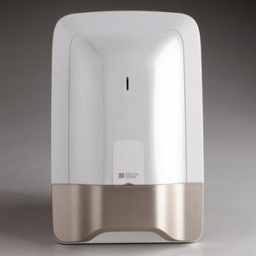  BRFID Tyxal+  Badge RFID 