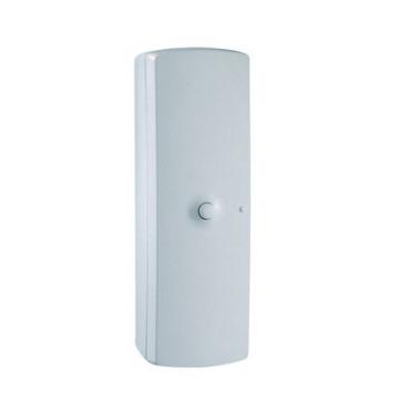  Tydom 2.0  Transmetteur tlph 