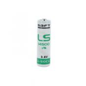  PL LR6  Pile lithium LR6 3.6V 