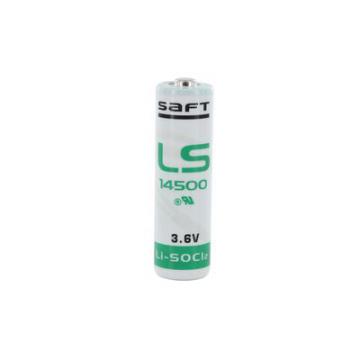  PL LR6  Pile lithium LR6 3.6V 