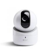  Tycam Home | Cam�ra de s�curit 